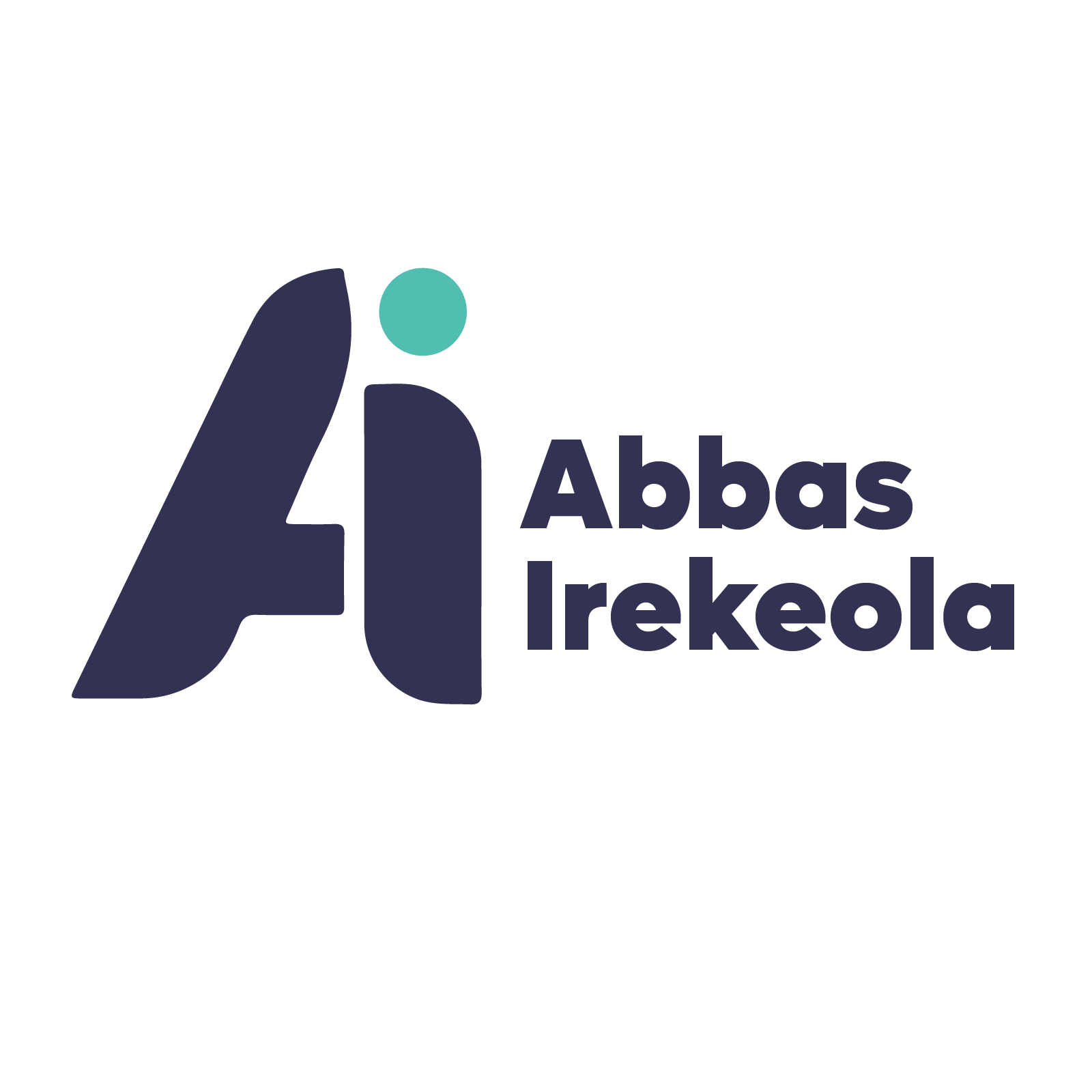 Abbas web logo 2